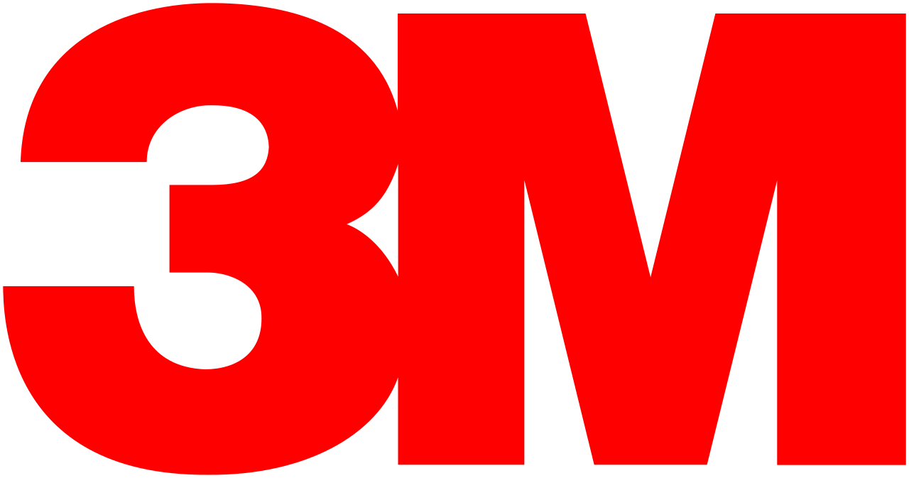 3M &mdash; hearing and respiratory protection brand carried by Aegis Feld