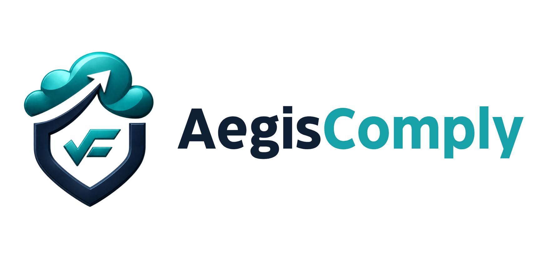 AegisComply &mdash; PPE inventory and ISO/IEC 17025 calibration management software by Aegis Feld