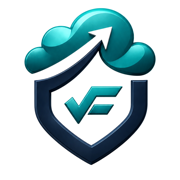 AegisKomply logo