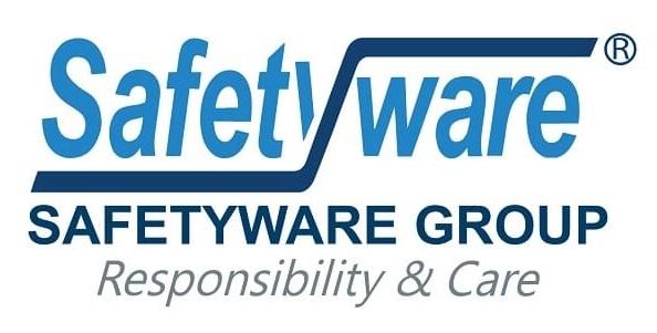 Safetyware Malaysia &mdash; industrial PPE brand carried by Aegis Feld